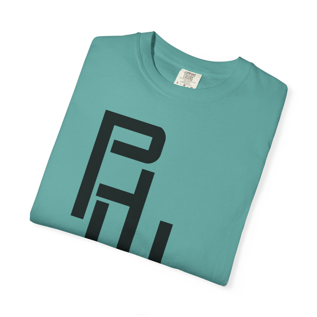 PHW Tee