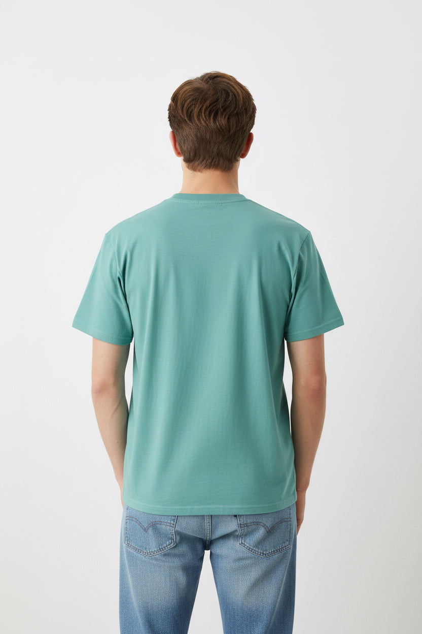PHW Tee