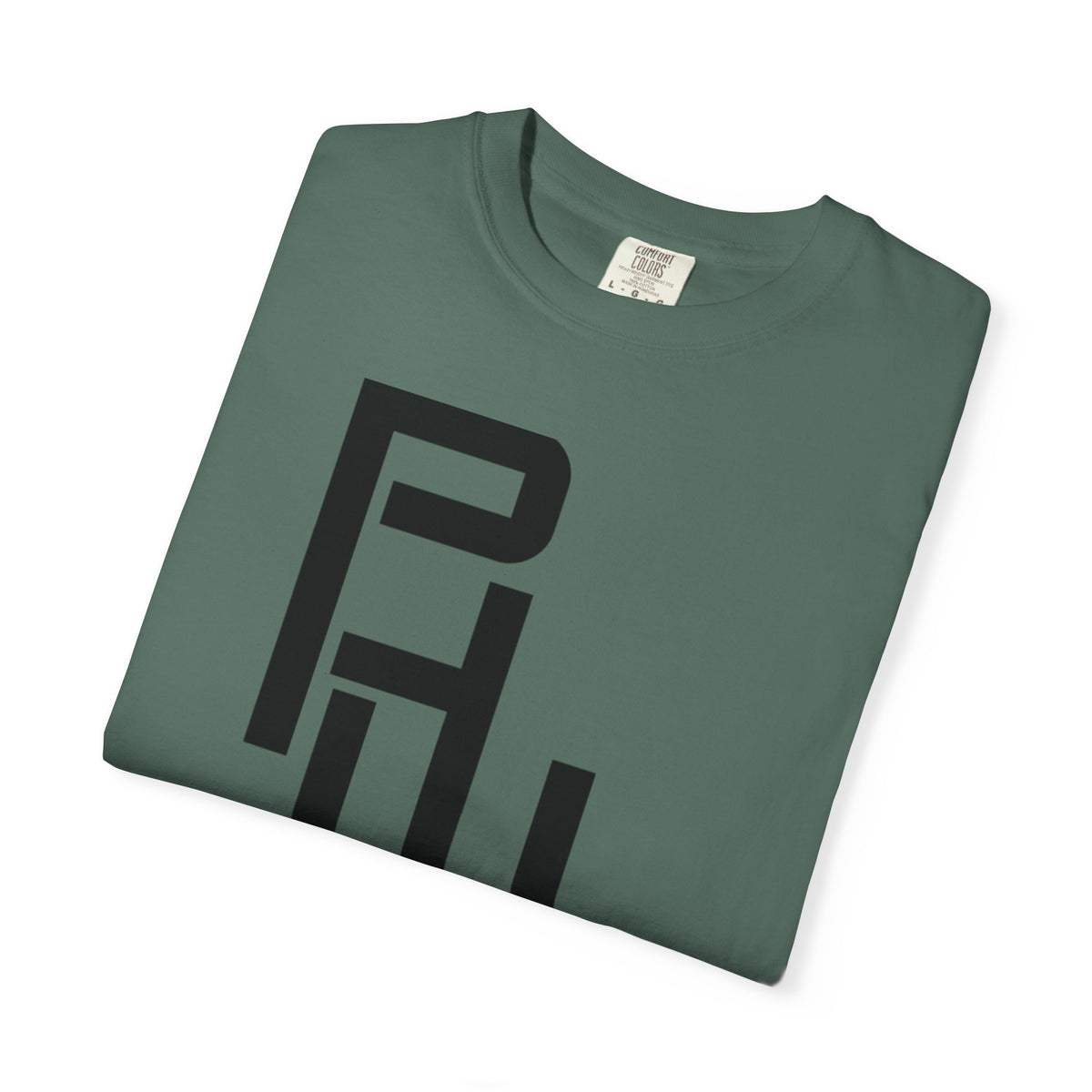 PHW Tee