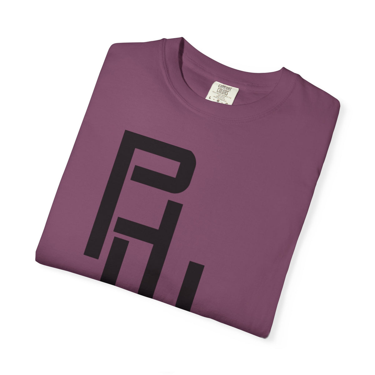 PHW Tee