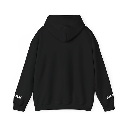 Heavy Blend™ Hooded Sweatshirt