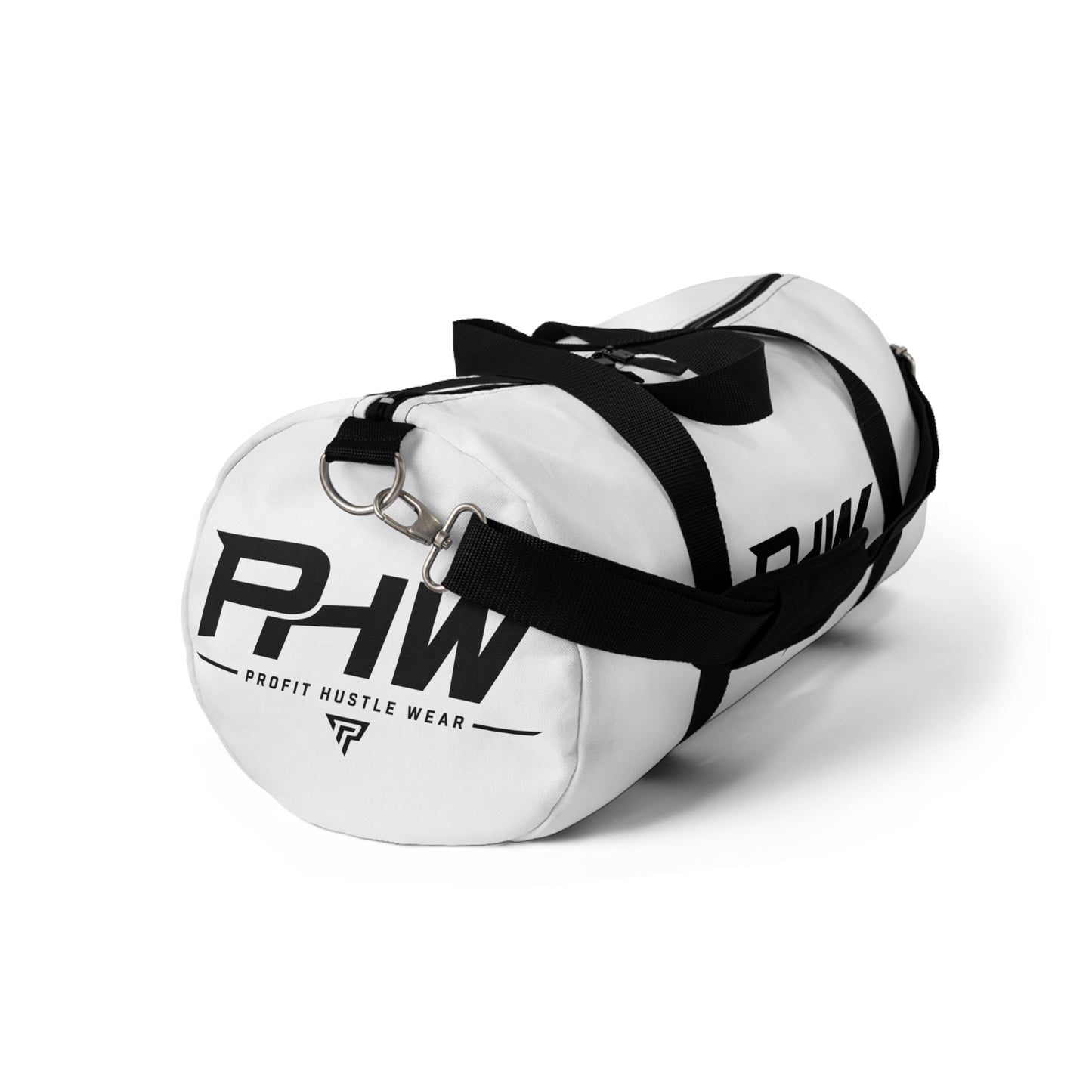 Duffel Bag