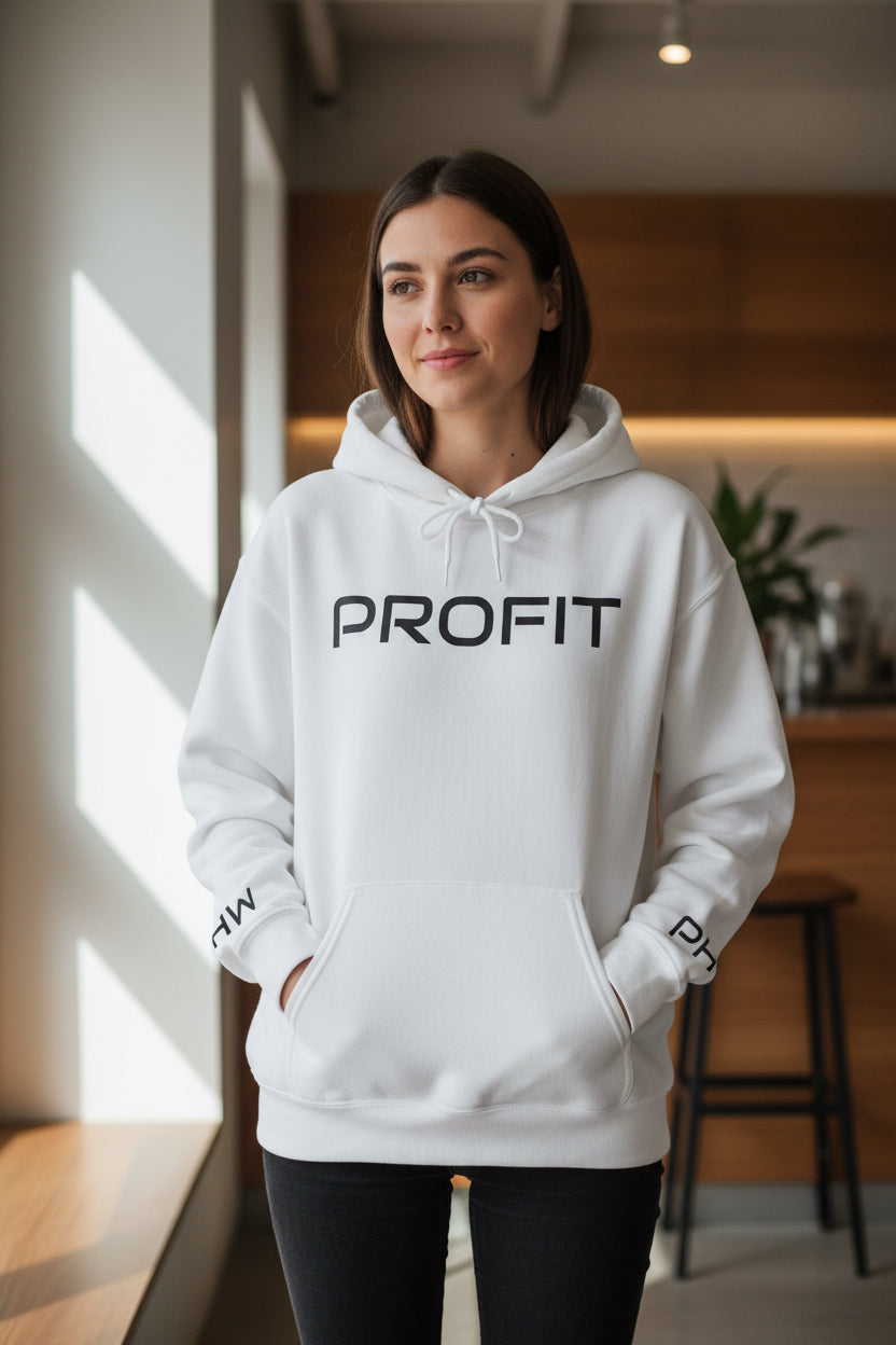 Heavy Blend™ Hooded Sweatshirt