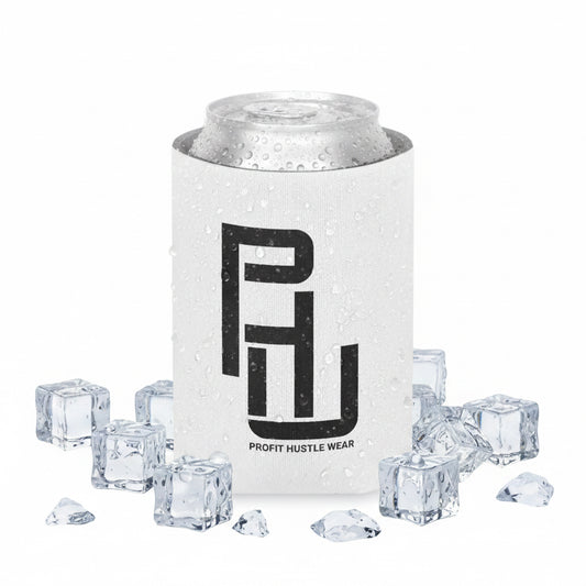 Can Cooler